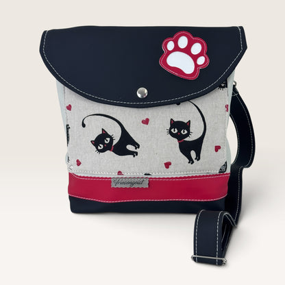 Handtasche Britta