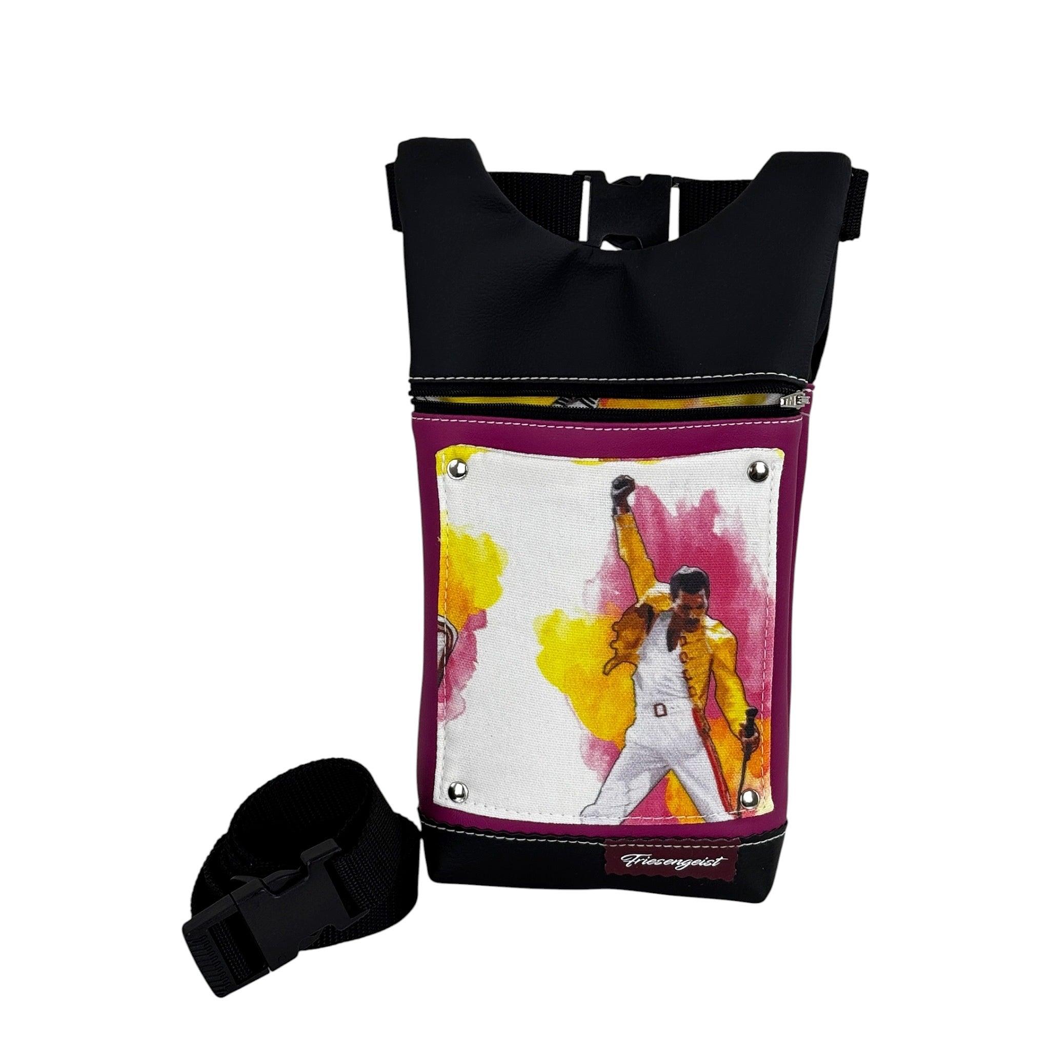 Gürteltasche Freddy