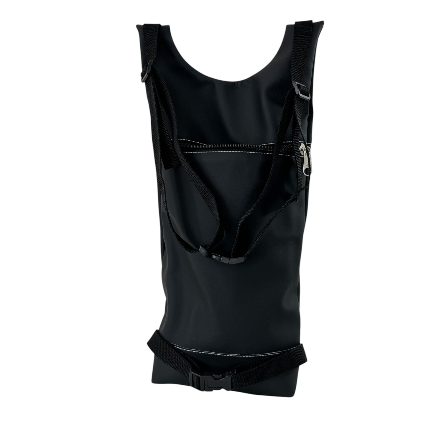Damen- und Herrenrucksack Leonie