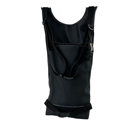 Damen- und Herrenrucksack Leonie
