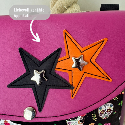 Handtasche Conny