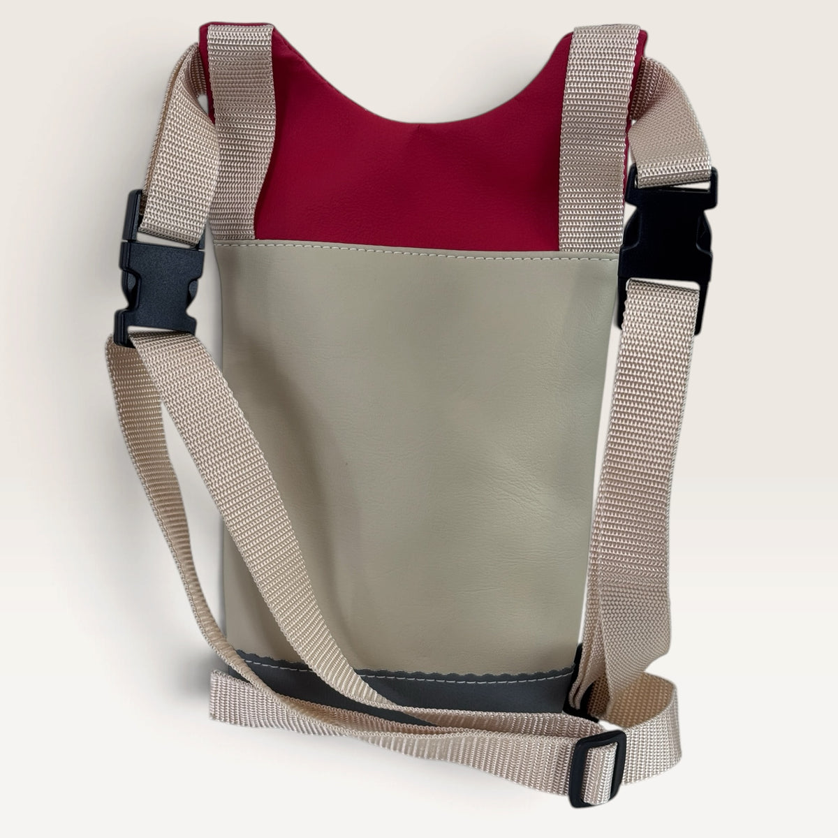 Gürteltasche Pahris