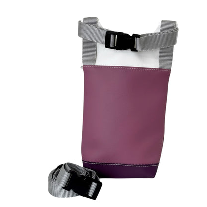 Gürteltasche Alma