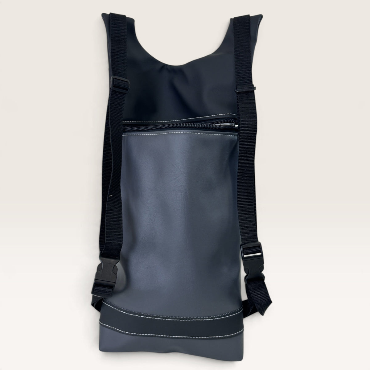 Damen- und Herrenrucksack Brodway