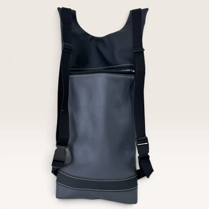 Damen- und Herrenrucksack Brodway