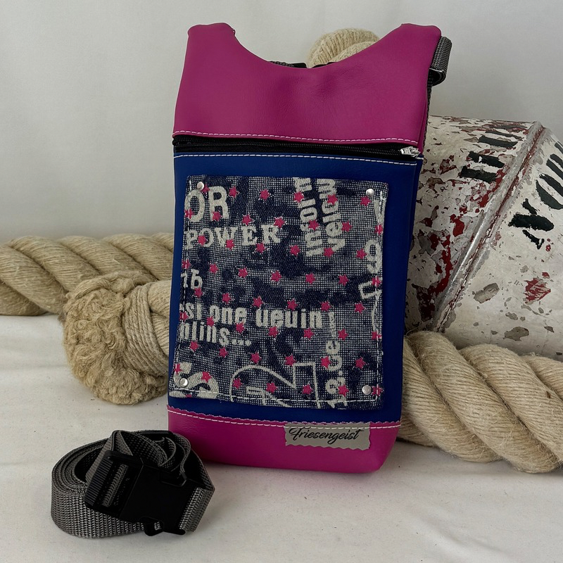 Gürteltasche Jenny
