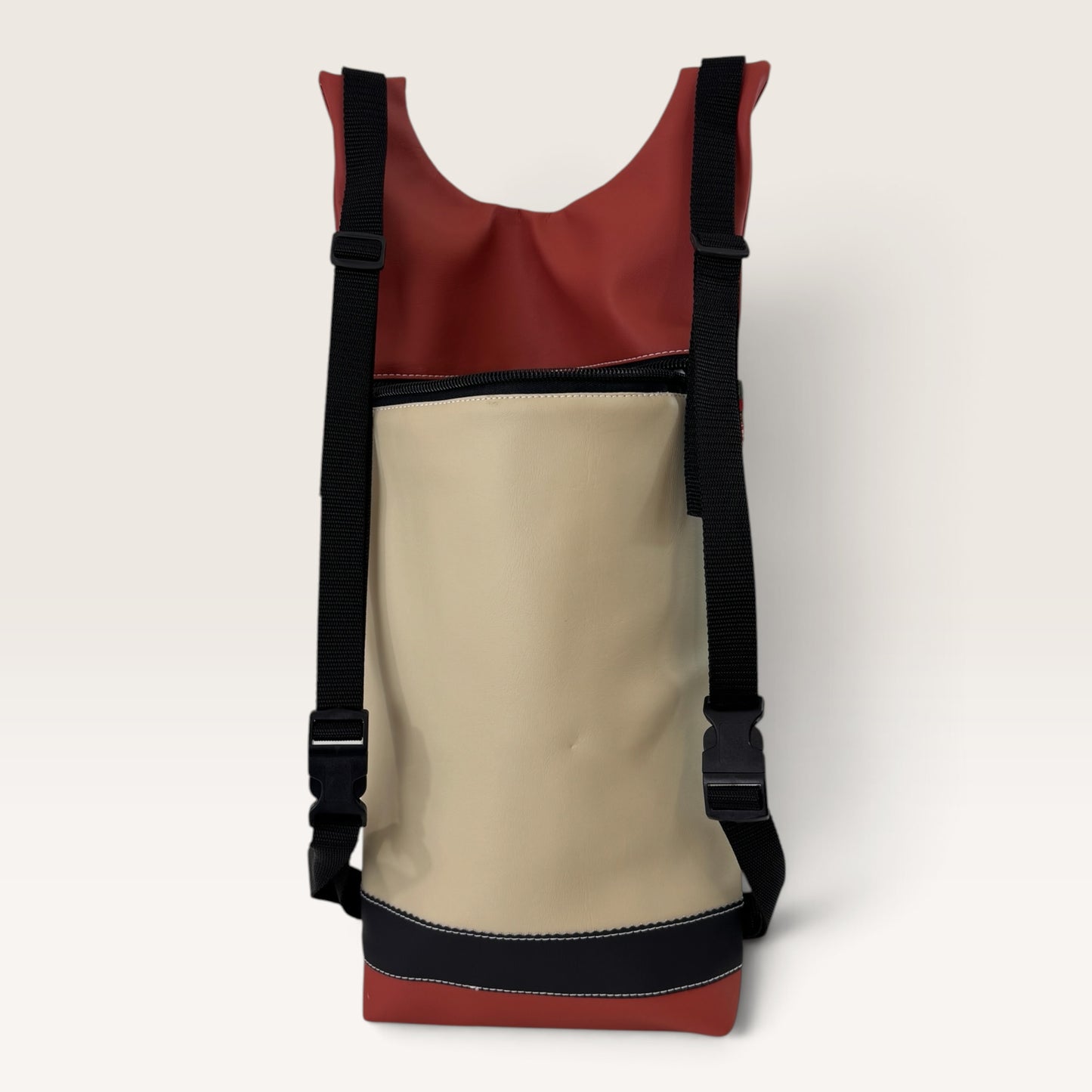 Damen- und Herrenrucksack Silke