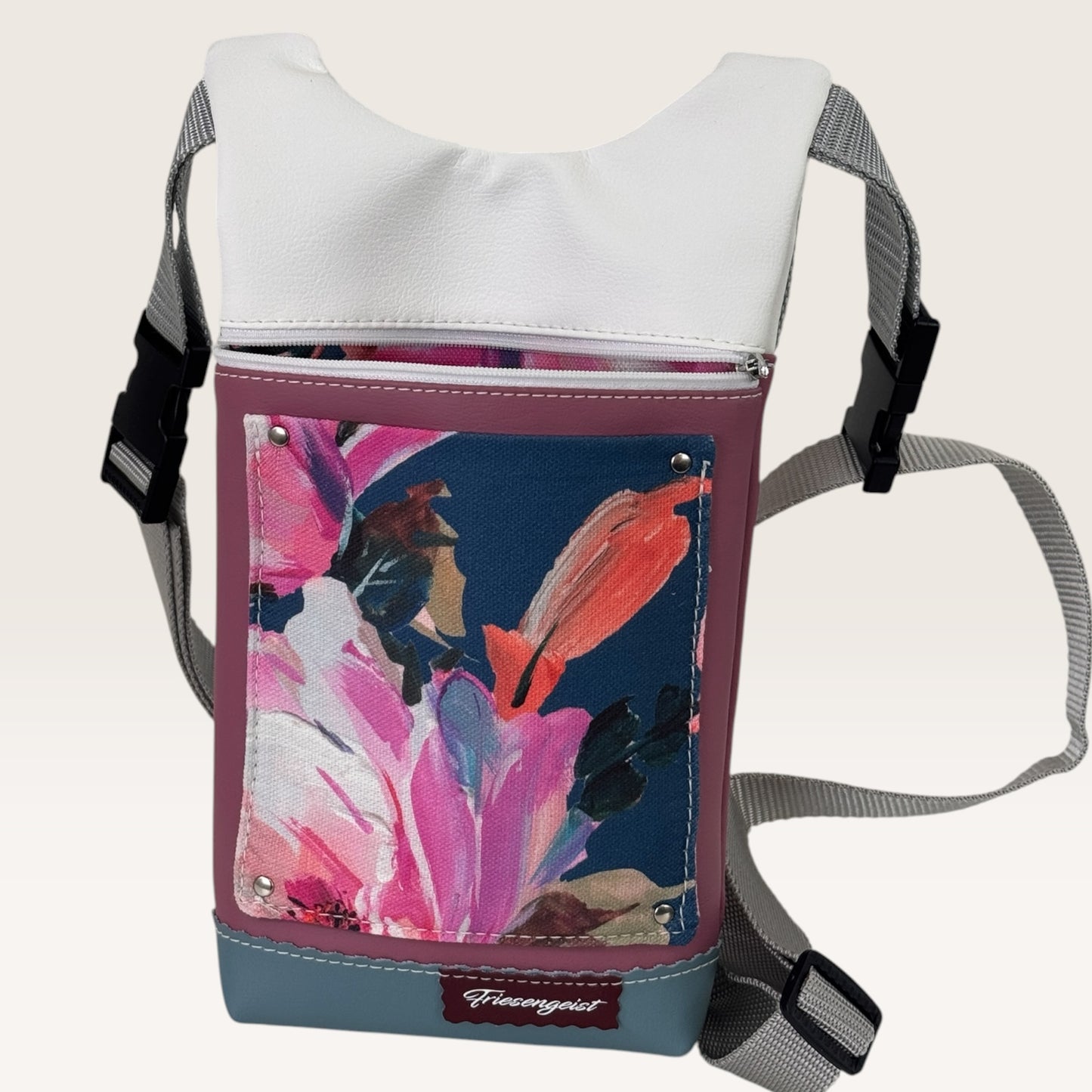 Gürteltasche Margot