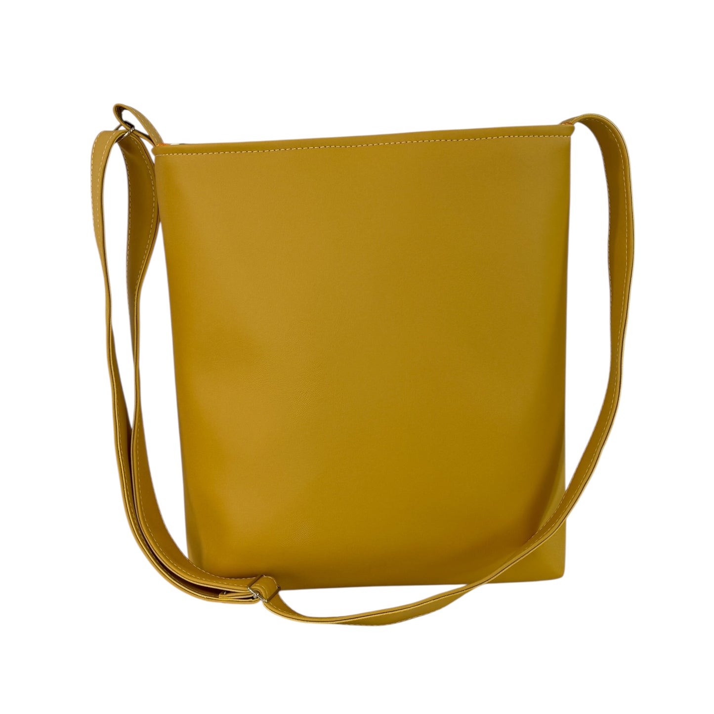 Shopper mit einem breiten Schulterträger, verlängerbar, Beate