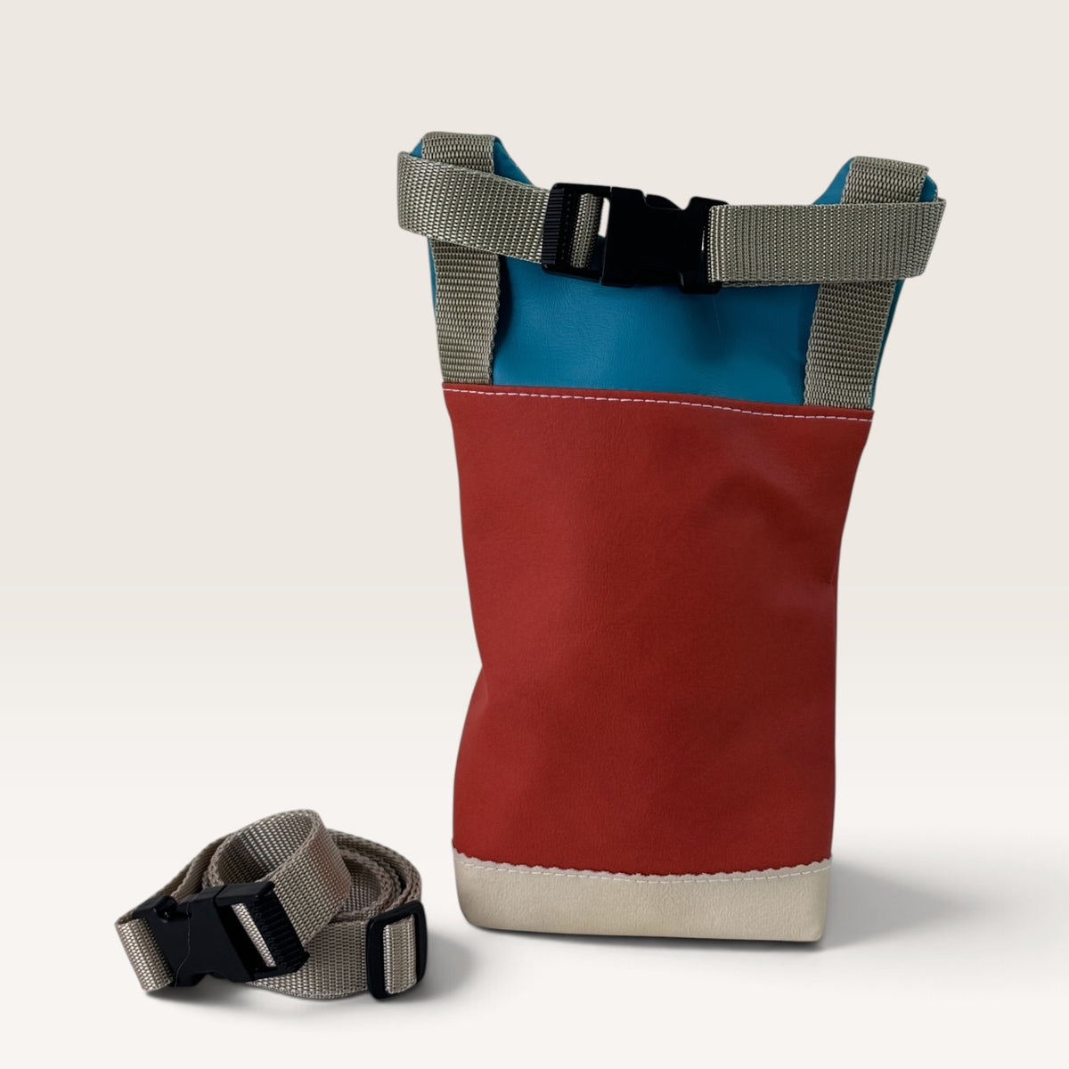 Gürteltasche Silke