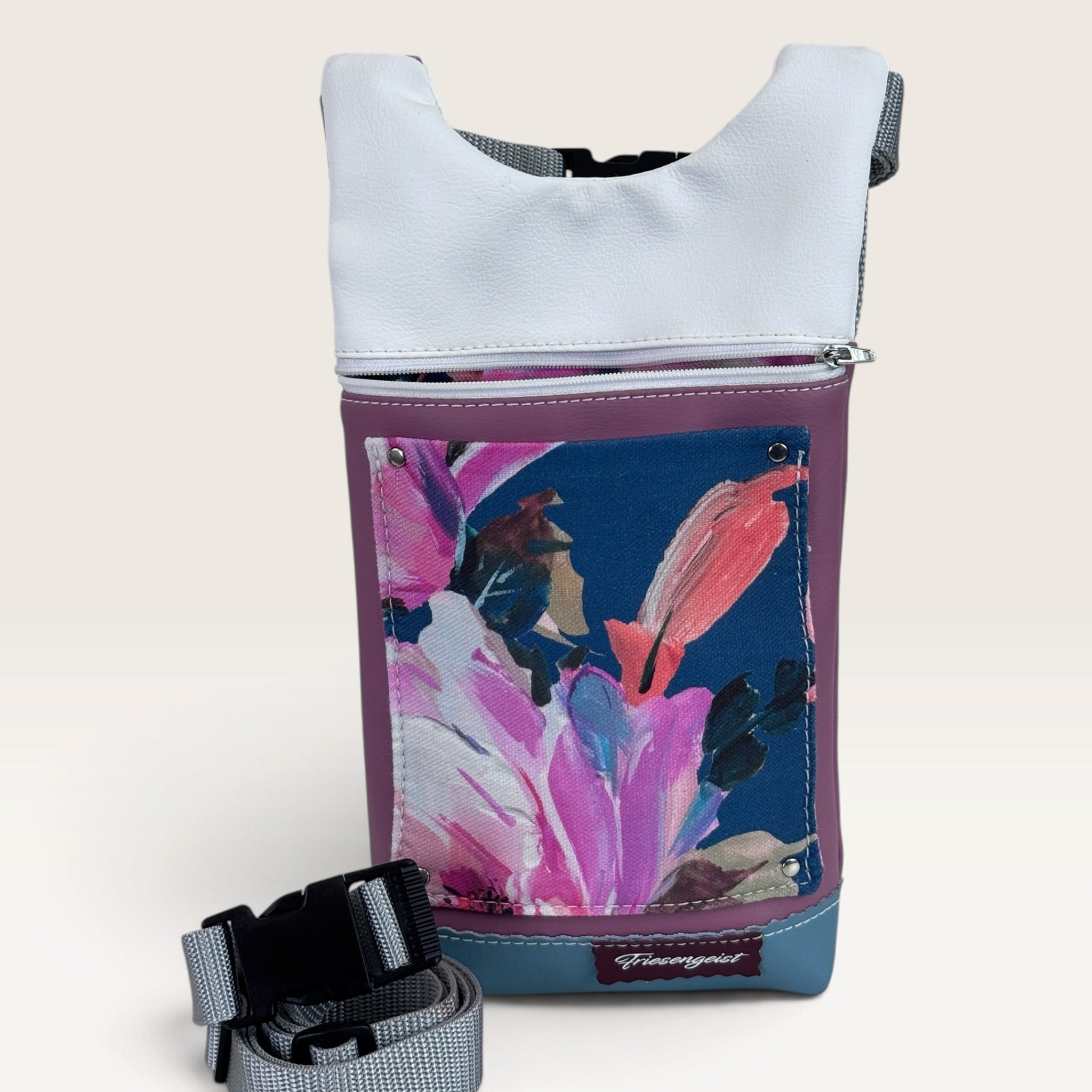 Gürteltasche Annelie