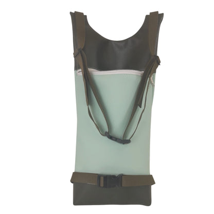 Damen- und Herrenrucksack Anuk