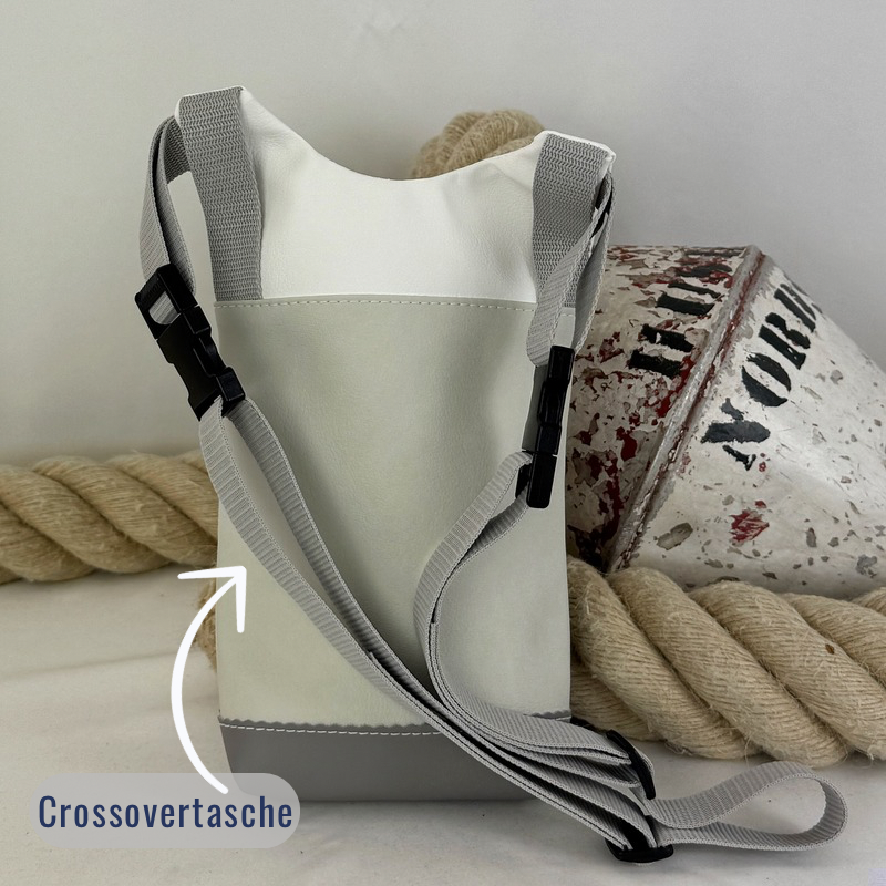 Gürteltasche Tönning