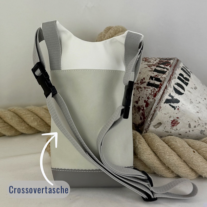 Gürteltasche Tönning