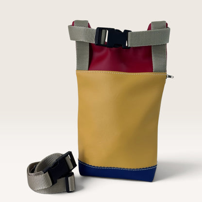Gürteltasche Wolli