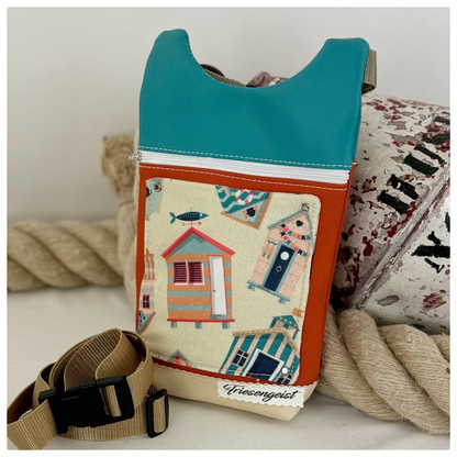 Gürteltasche Tara