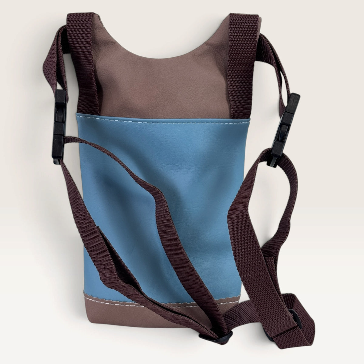 Gürteltasche Susi