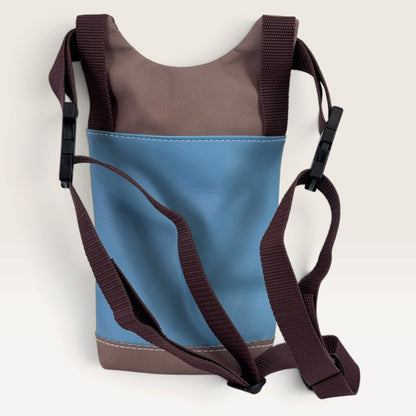 Gürteltasche Susi