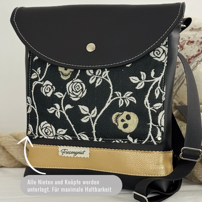 Handtasche Marlies