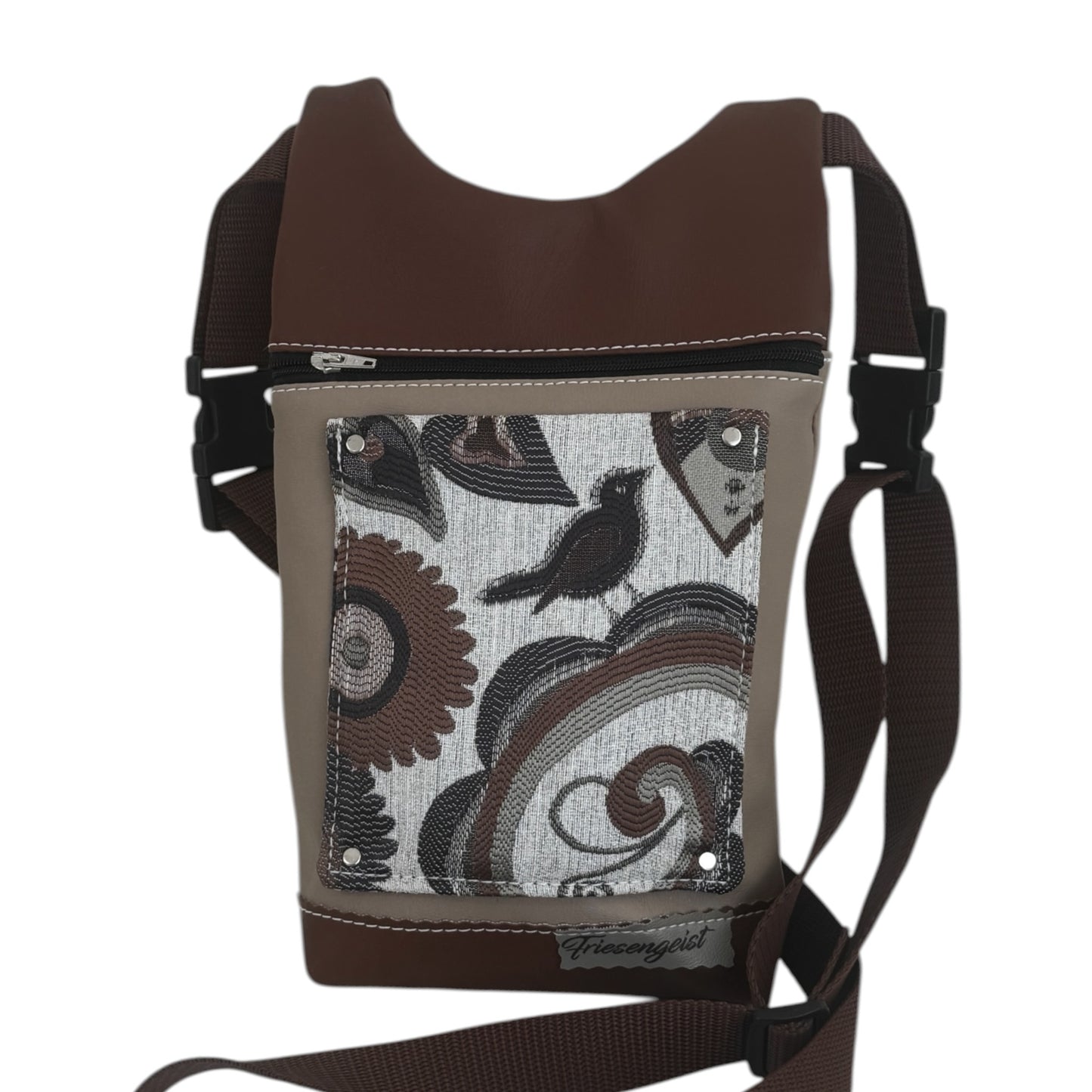 Gürteltasche Selma