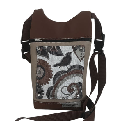 Gürteltasche Selma