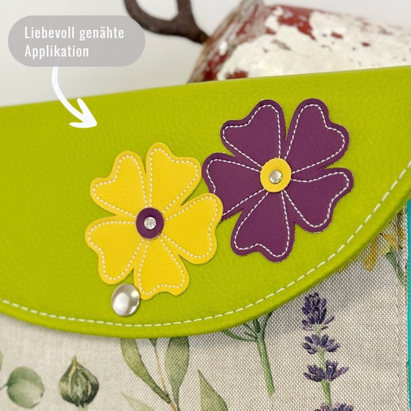 Handtasche Melanie