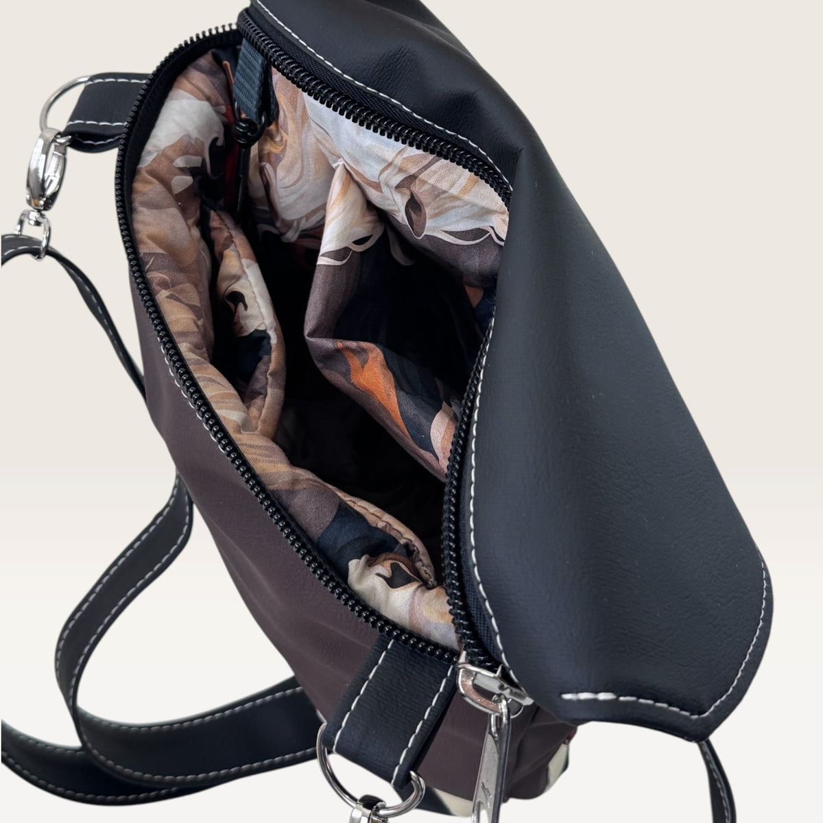 Handtasche Klara