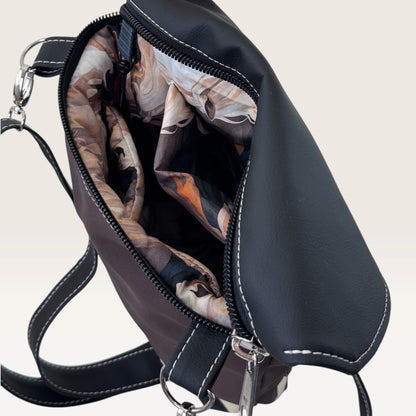 Handtasche Klara