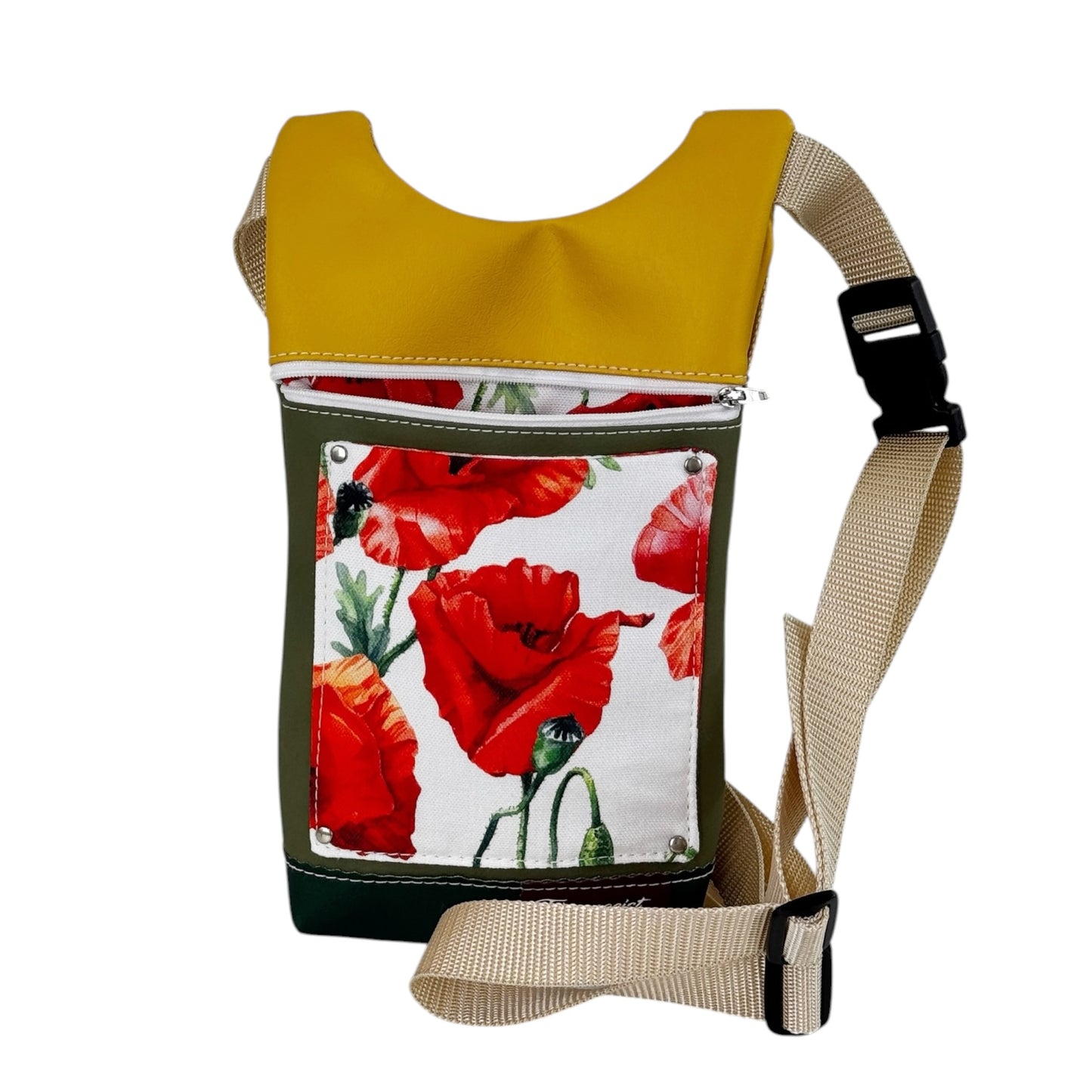 Gürteltasche Mia