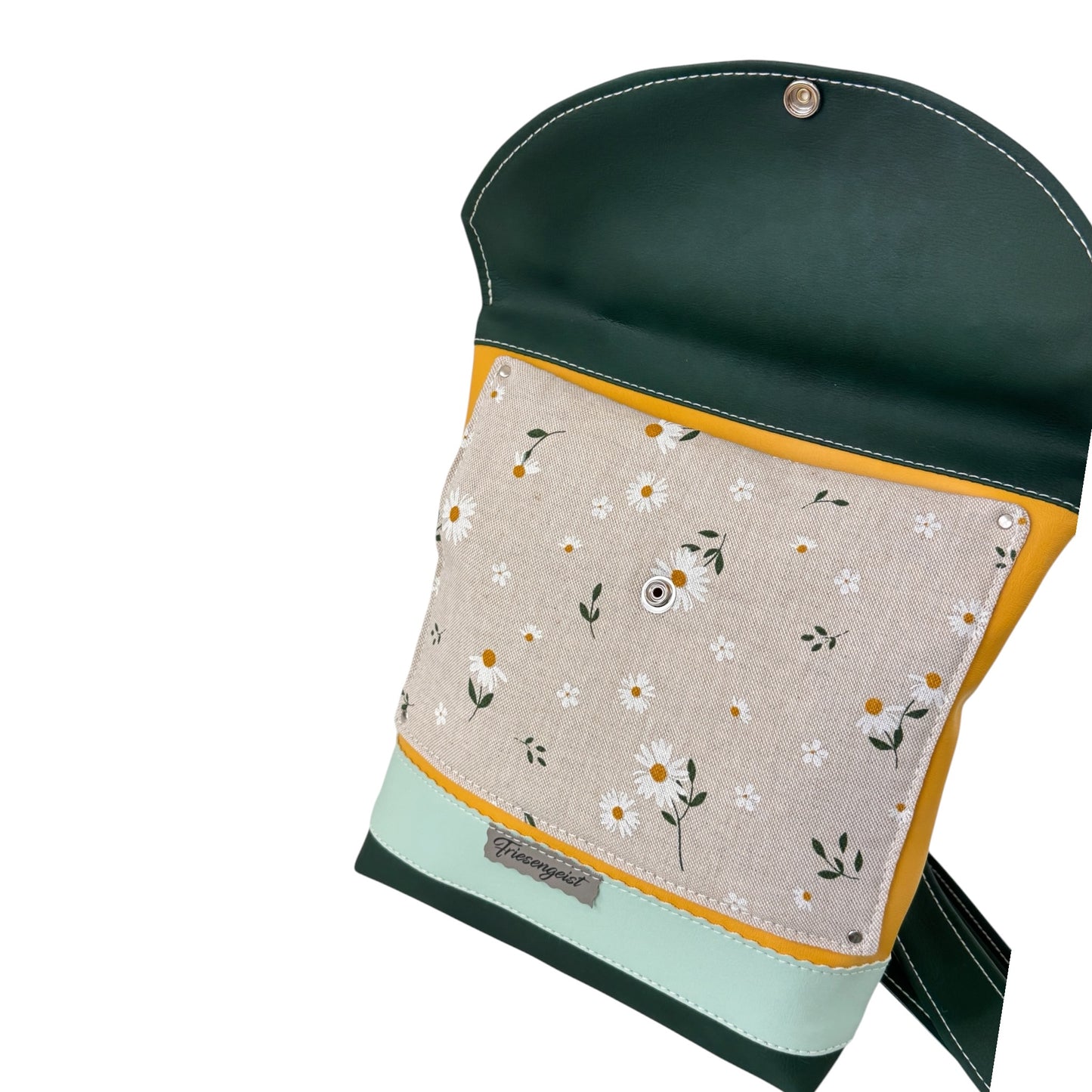 Handtasche Franka