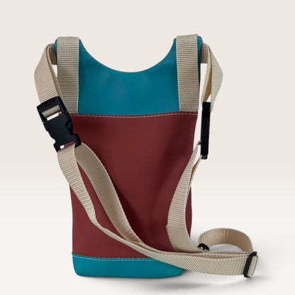 Gürteltasche Tanja