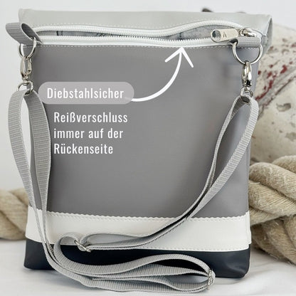 Handtasche Amrum