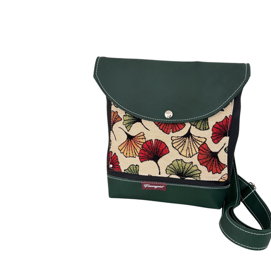 Handtasche  Patricia