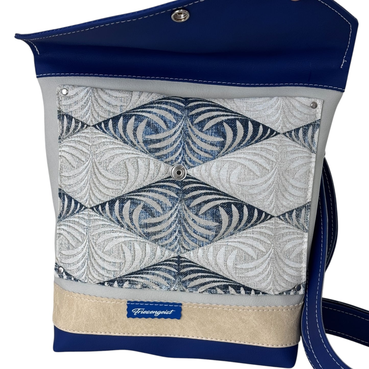 Handtasche Berit