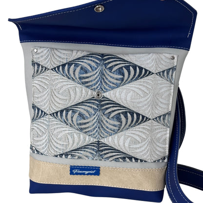 Handtasche Berit