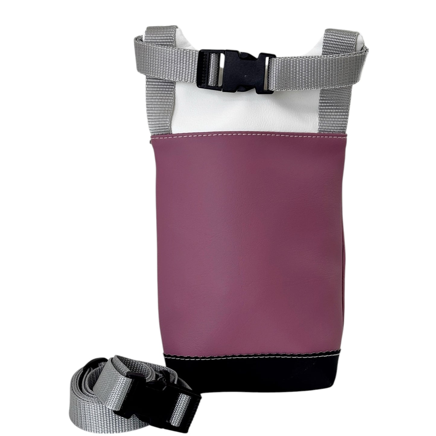 Gürteltasche Franka