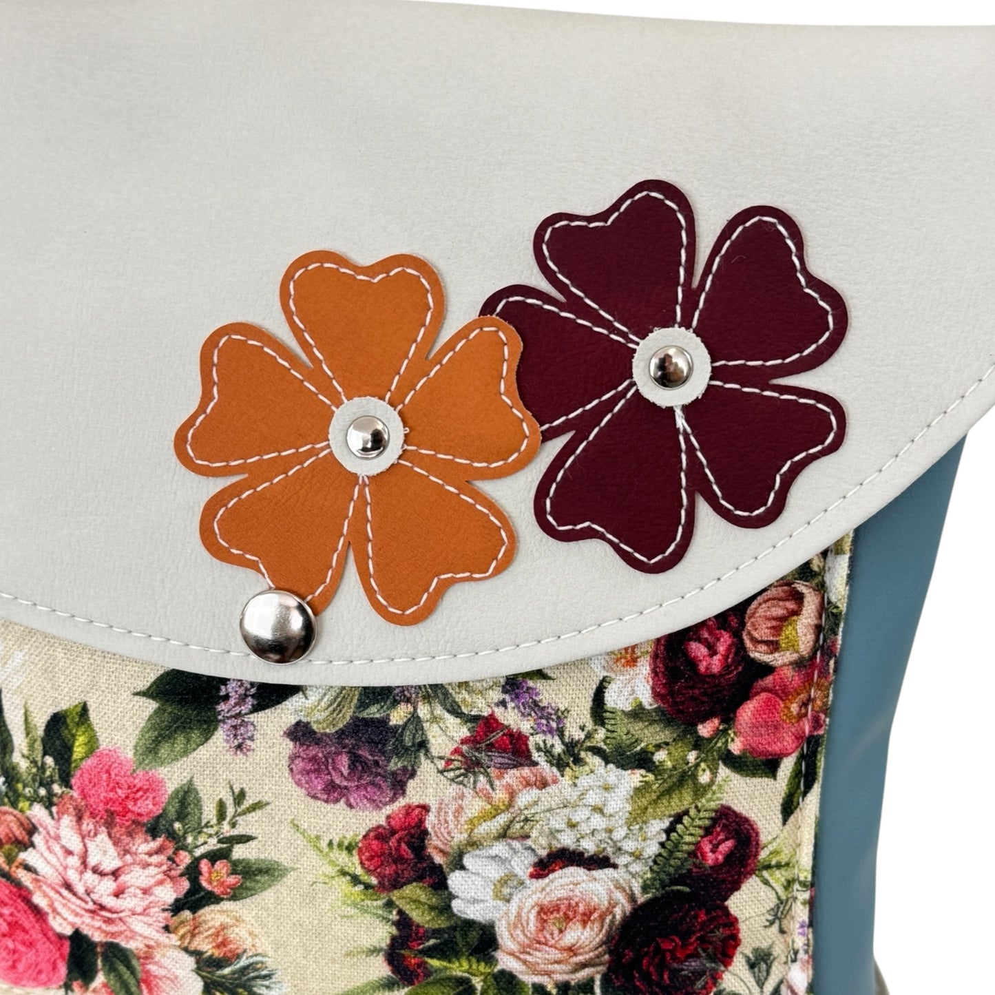 Handtasche Rieke