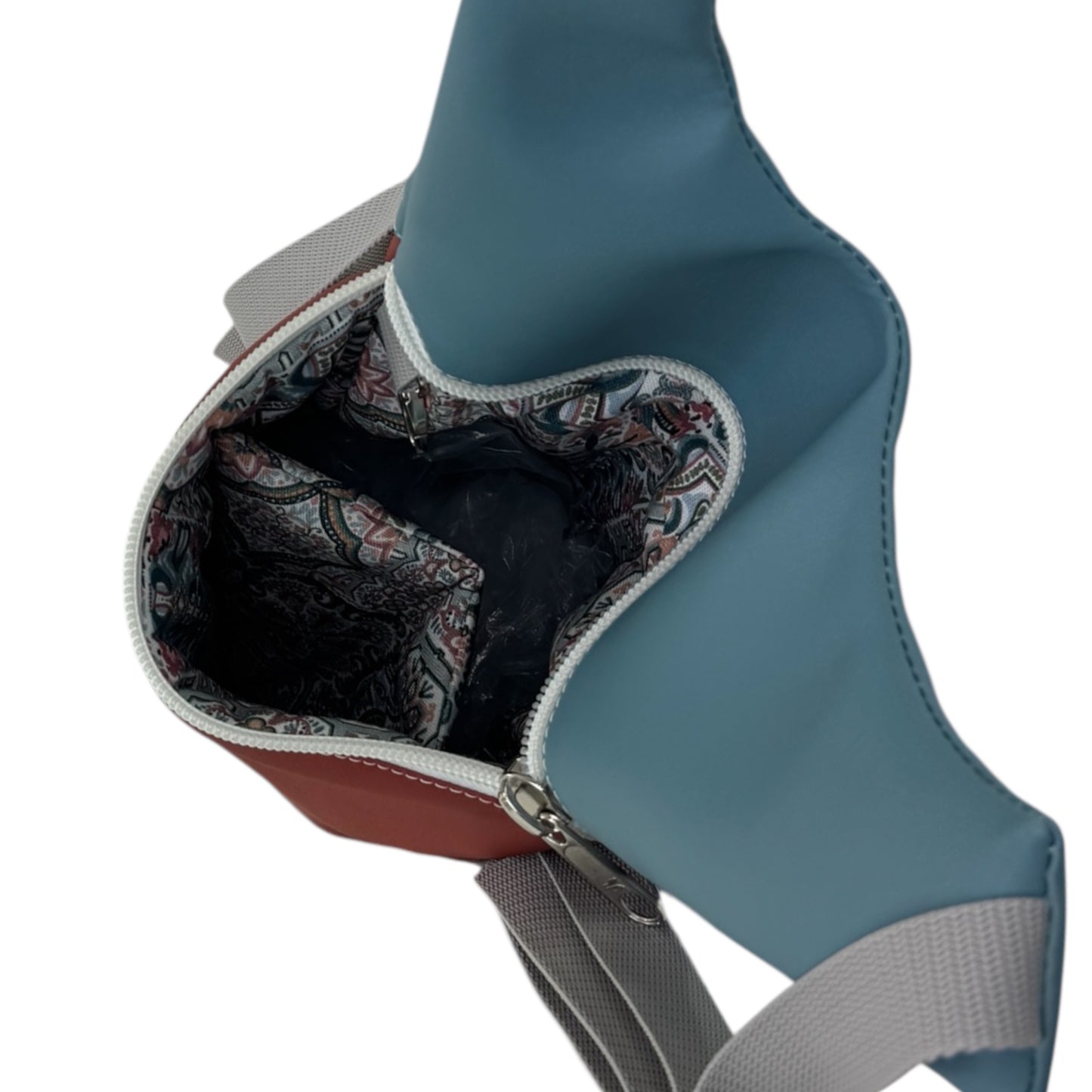 Damen- und Herrenrucksack Ulli