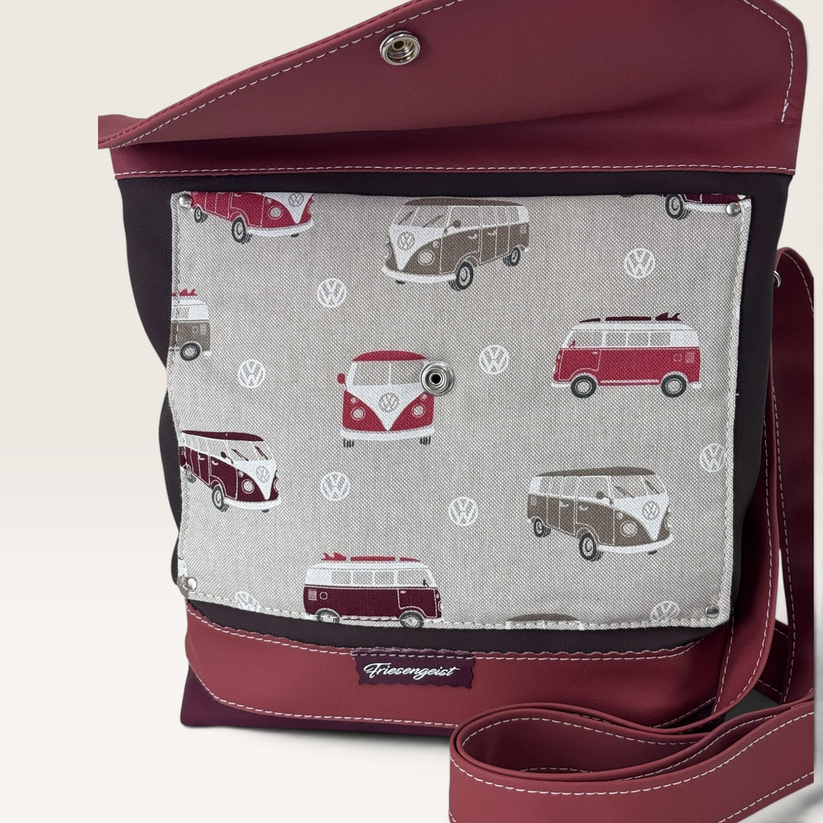 Handtasche Katja