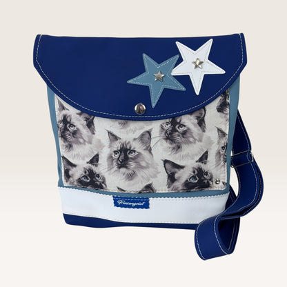Handtasche Hilke