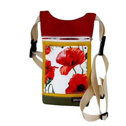 Gürteltasche Mona