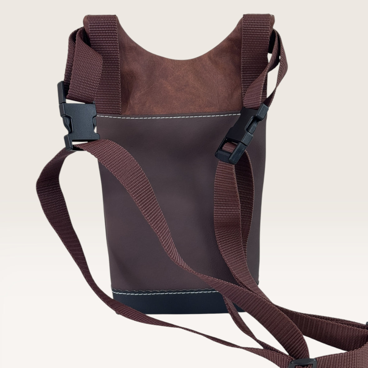 Gürteltasche Gloria