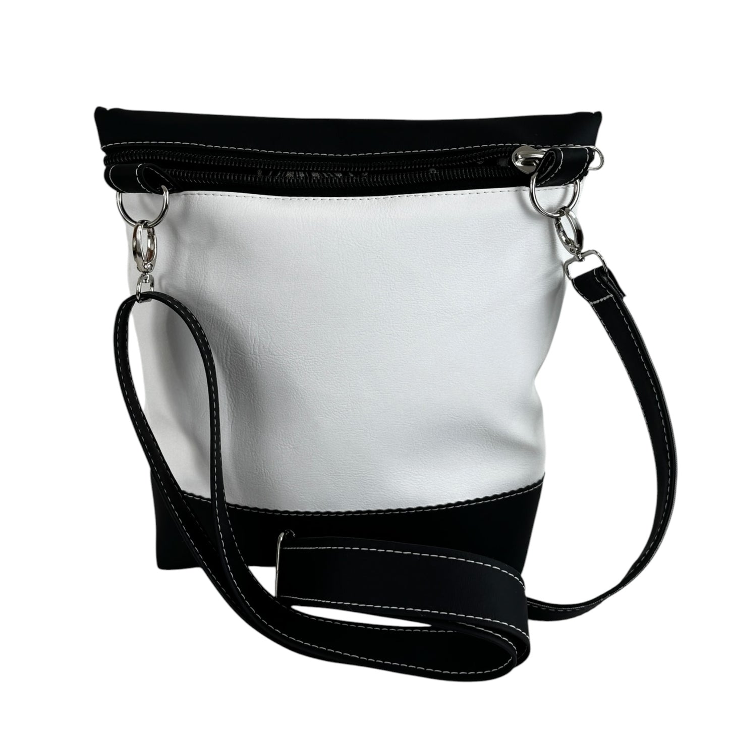 Handtasche Gingko