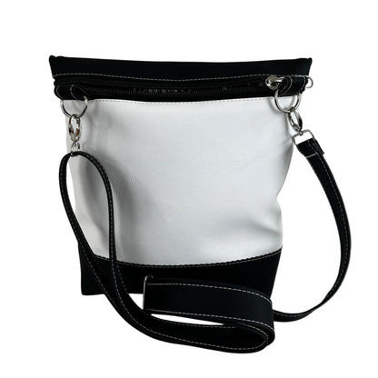 Handtasche Gingko