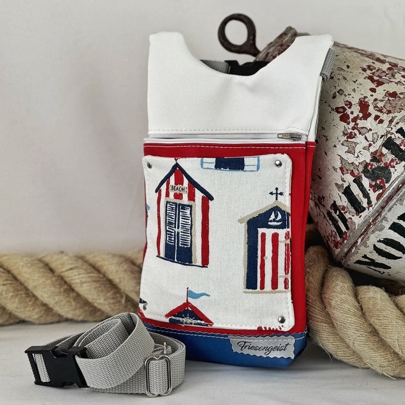 Gürteltasche, Handytasche Hooge