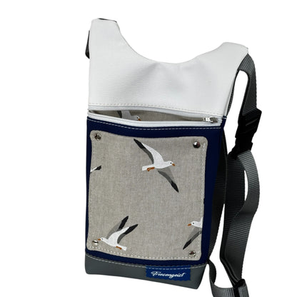 Gürteltasche Melly