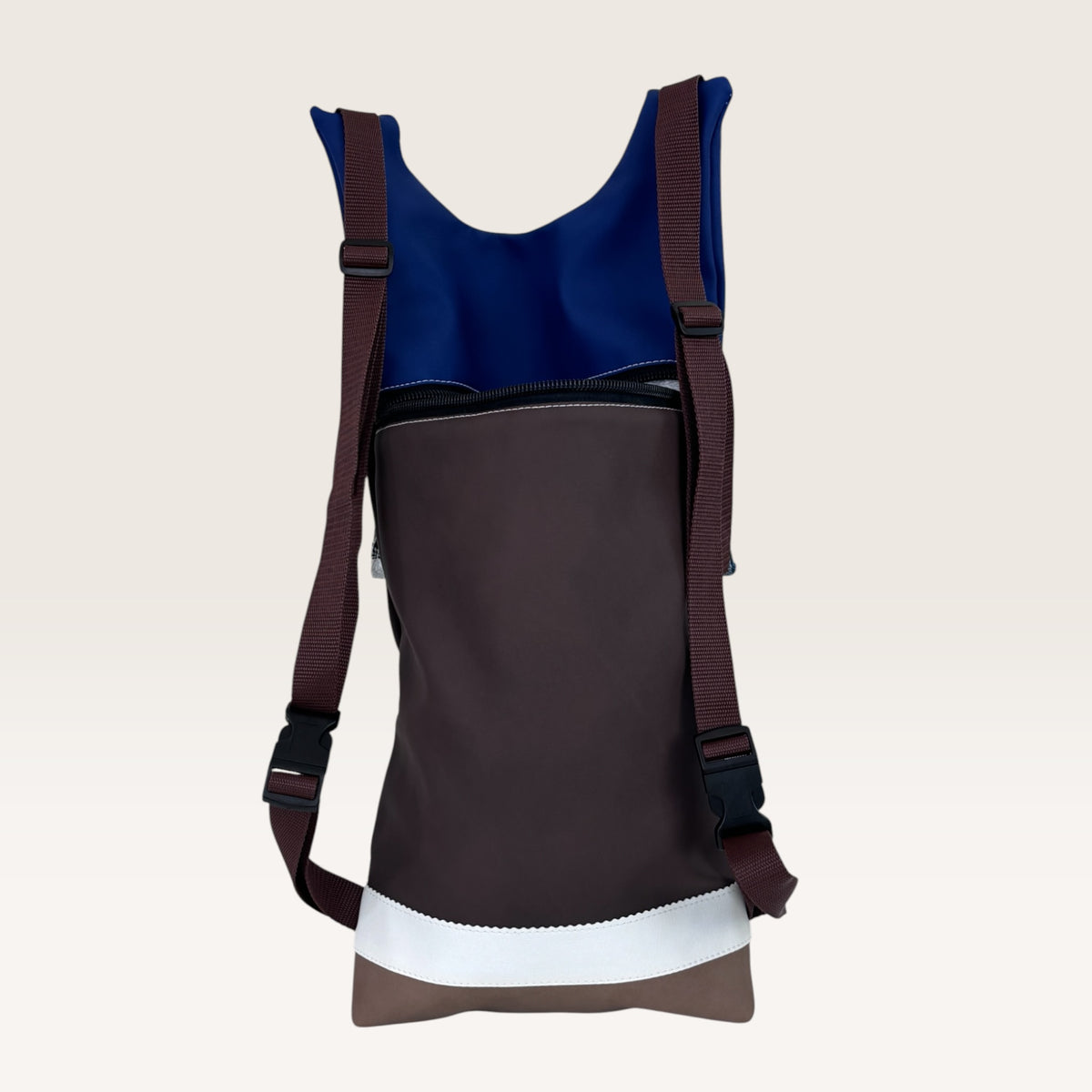 Damen- und Herrenrucksack Wiebke