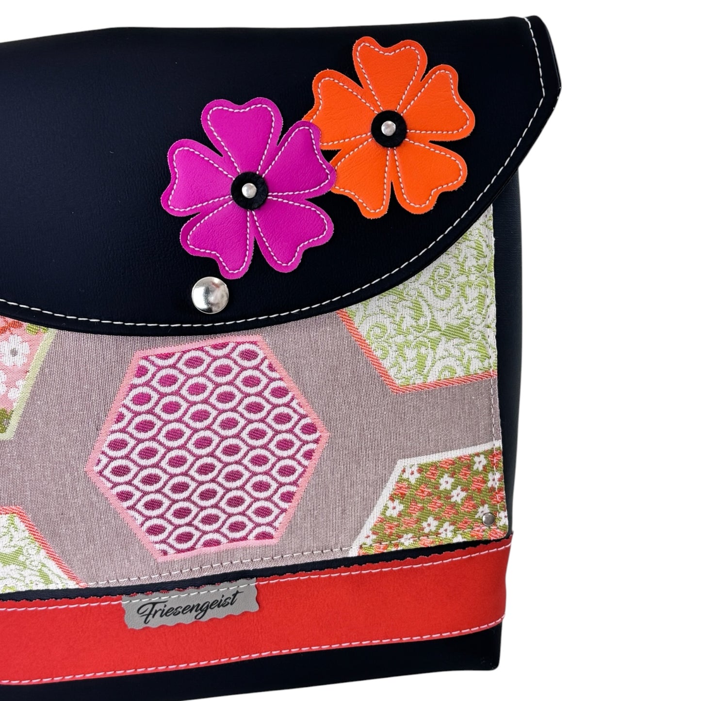 Handtasche Edith