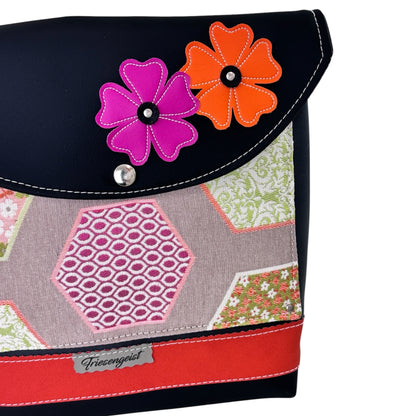 Handtasche Edith