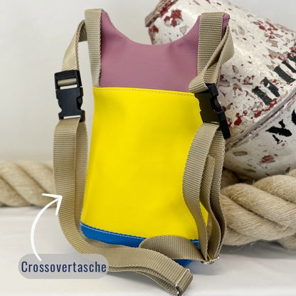 Gürteltasche, Handytasche Patrizia